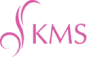 KMS