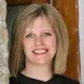 Samantha KMS Director