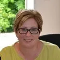 A photo of Alison