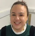 A photo of Emel
