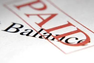 Billing and collection