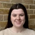 A photo of Eleanor E
