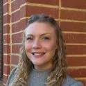 A photo of Alana