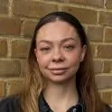 A photo of Emily